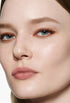 Terracotta - Satin Kajal Liner Longwear Waterproof Eyeliner - GLAM MODA